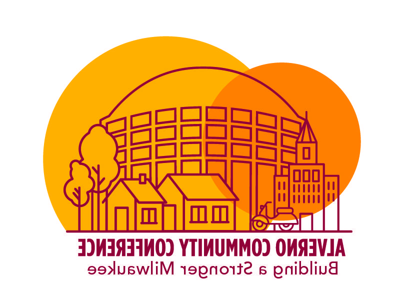 logo-community-conference-2023.jpg